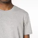 T-shirt ecologisch verantwoord - Afbeelding 8