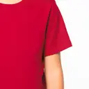 Eco-friendly T-shirt - Image 5
