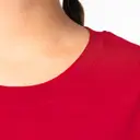 Eco-friendly T-shirt - Image 6