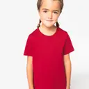 Eco-friendly T-shirt - Image 3