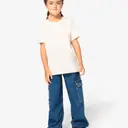 Eco-friendly T-shirt - Image 2