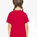 Eco-friendly T-shirt - Image 4