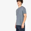 Eco-friendly Terry T-shirt - Image 3