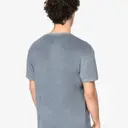 Eco-friendly Terry T-shirt - Image 4