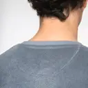 Eco-friendly Terry T-shirt - Image 6