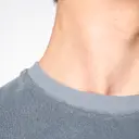 Eco-friendly Terry T-shirt - Image 7