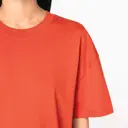 Oversized Eco-Friendly T-Shirt - Image 8