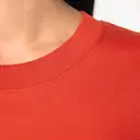 Oversized Eco-Friendly T-Shirt - Image 9