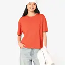 Oversized Eco-Friendly T-Shirt - Image 11