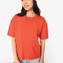 Oversized Eco-Friendly T-Shirt - Image 10