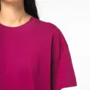 Oversized Eco-Friendly T-Shirt - Image 5