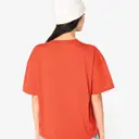 Oversized Eco-Friendly T-Shirt - Image 12