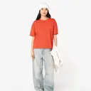 Oversized Eco-Friendly T-Shirt - Image 7