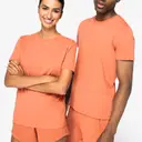 Ecoresponsabel T-shirt - Afbeelding 1