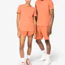 Ecoresponsabel T-shirt - Afbeelding 2