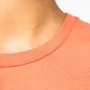 Ecoresponsabel T-shirt - Afbeelding 6