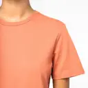Ecoresponsabel T-shirt - Afbeelding 5