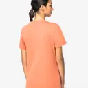 Ecoresponsabel T-shirt - Afbeelding 4