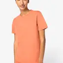 Ecoresponsabel T-shirt - Afbeelding 3