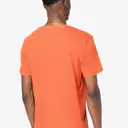 Eco-friendly Washed T-shirt - Image 4