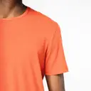 Eco-friendly Washed T-shirt - Image 6