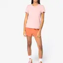 Eco-friendly Washed T-shirt - Image 2