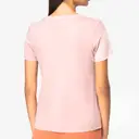 Eco-friendly Washed T-shirt - Image 3