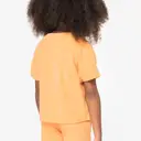 Ecoresponsabel T-shirt voor meisjes - Afbeelding 3