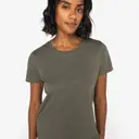 Eco-friendly T-shirt - Image 1