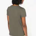 Eco-friendly T-shirt - Image 4