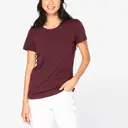 Eco-friendly T-shirt - Image 3
