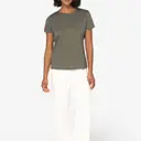 Eco-friendly T-shirt - Image 2