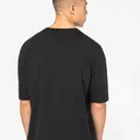 Oversized ecologische T-shirt - Afbeelding 4