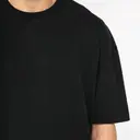 Oversized ecologische T-shirt - Afbeelding 5
