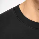 Oversized ecologische T-shirt - Afbeelding 6