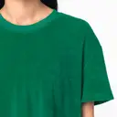 Eco-friendly Terry T-shirt - Image 7