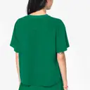 Eco-friendly Terry T-shirt - Image 3