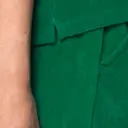 Eco-friendly Terry T-shirt - Image 8