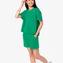 Ecoresponsible Frottee-Short - Bild 3