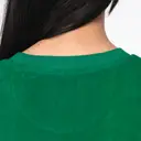 Eco-friendly Terry T-shirt - Image 6