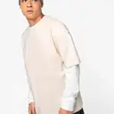 Oversized eco-friendly T-shirt - Image 3