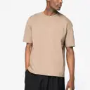 Oversized eco-friendly T-shirt - Image 4