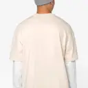 Oversized eco-friendly T-shirt - Image 6