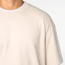 Oversized eco-friendly T-shirt - Image 7
