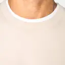 Oversized eco-friendly T-shirt - Image 8