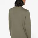 Eco-friendly Long Sleeve T-shirt - Image 5