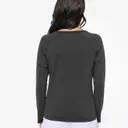 Eco-friendly long sleeve raglan T-shirt - Image 4