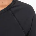 Eco-friendly long sleeve raglan T-shirt - Image 5