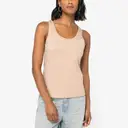 Eco-friendly Tank Top - Image 1