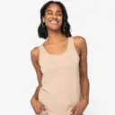 Eco-friendly Tank Top - Image 3